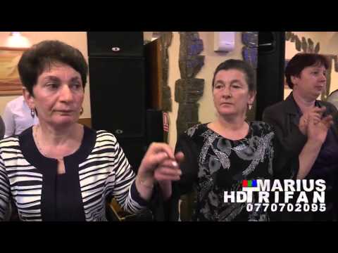 07 Botez Albert Deian - Alex, Colaj Hore, Dunarea Albastra, 05 03 2016