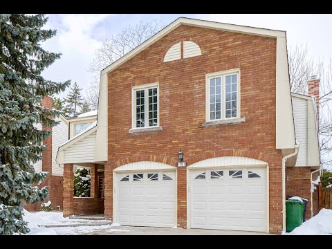 141 Longwood Drive, Bolton Home for Sale - Real Estate Properties for Sale
