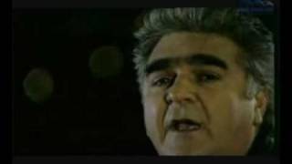 Πασχάλης Τερζής - Όποιος τολμήσει - Opoios Tolmisi