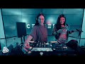 Babycakes Sky Waikiki Oahu Hawaii Tech House Deep Tech Full Set Centered Uncut