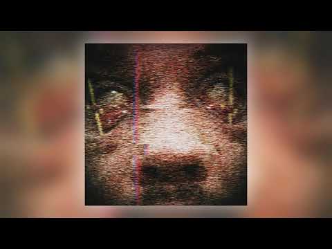 Toluhaukat - Tukka täynnä [Audio]