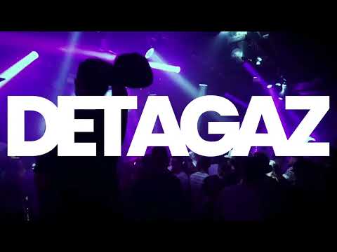 Putaria com as Piranhas do Helipa | Detagaz Remix | MC Guh SR, DJ Silvério #funkbrasil #mandelão