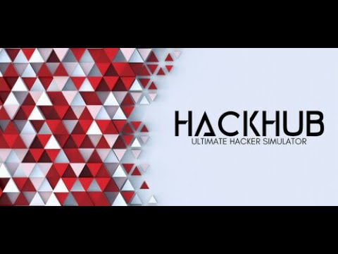 Просмотреть видео