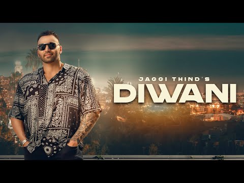 Diwani