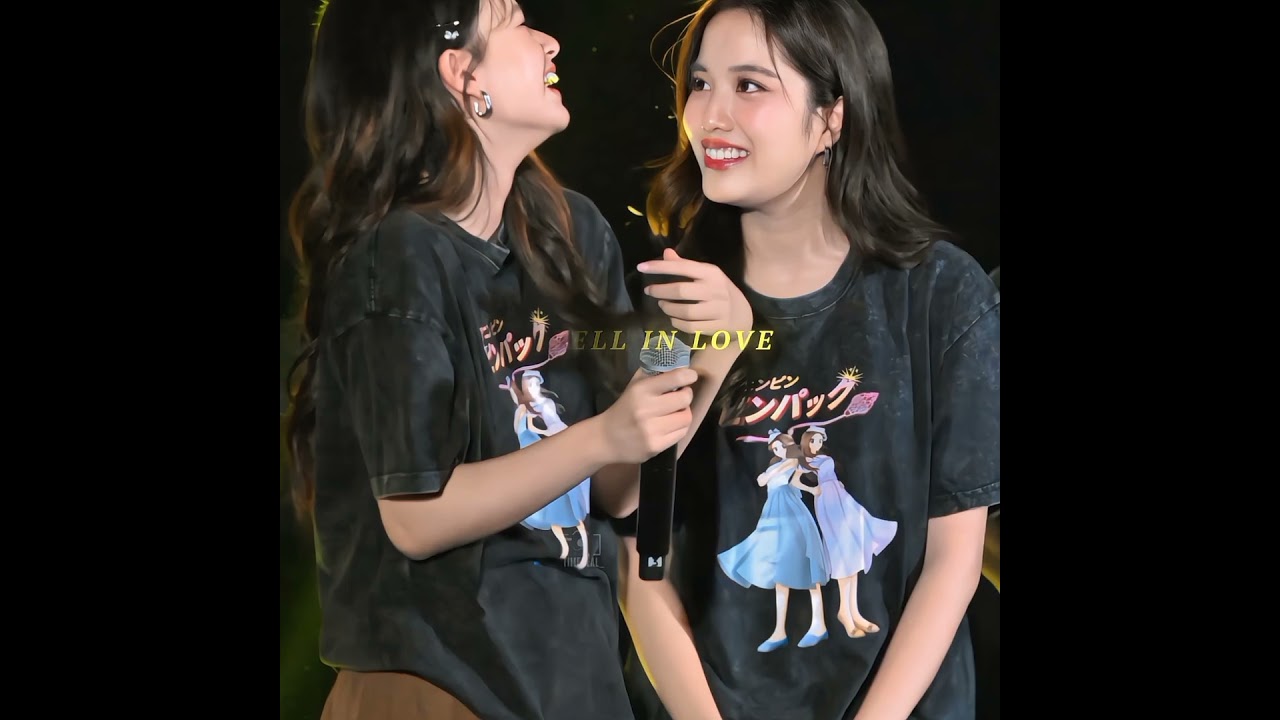 A fanfiction freenbecky story 🎀 #wattpad #stories #love  #trending #freenbeck #srchafreen #becccca