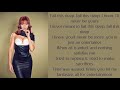 Mariah The Scientist No More Entertainers Lyrics
