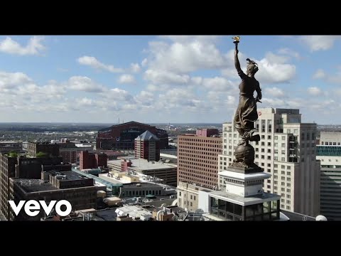 Illy Octane, tee Milly - I-N-D