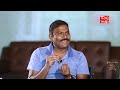 Samantha Ruth Prabhu PA Aryan Shocking Truth About Marriage Naga Chaitanya Tagteluguu