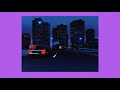 𝚃𝚑𝚎 𝙿𝚑𝚊𝚛𝚌𝚢𝚍𝚎 𝙿𝚊𝚜𝚜𝚒𝚗 𝙼𝚎 𝙱𝚢 𝙨𝙡�