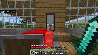マイクラ