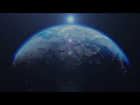 Future Sound of Egypt 940 with Aly & Fila