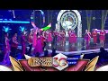 Spekta 30 Amazing Voices Laila Canggung Rana Duka Sengsara Konser Raya 3 Dekade Indosiar MP2