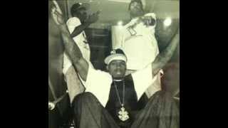 G-Unit-Bad News  HD
