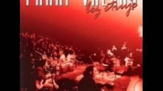 Parni Valjak - Horoskop