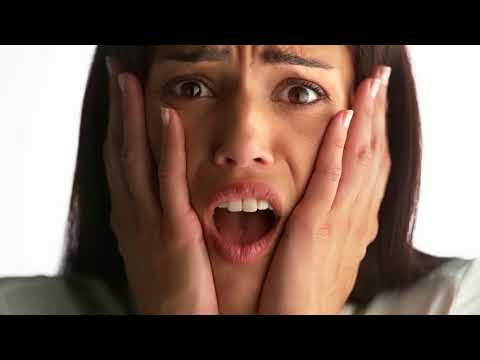 Eurooo presents  ANTOLINI Kitchen Stone  Marble Countertops