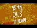 VIVO ESTÁS (con Letra) - HILLSONG Young & Free (Alive)