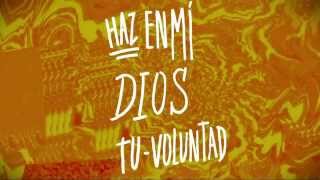 Video thumbnail of "VIVO ESTÁS (con Letra) - HILLSONG Young & Free (Alive)"
