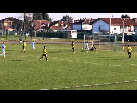 MapelloBonate Arzignanochiampo jun 1   0