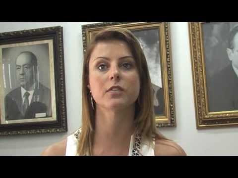 Comites PRSC, pequeno retrato - III