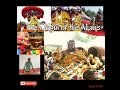 The Origin of the Akan  Ethnic Group (Ghana)