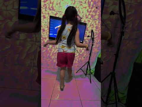 🙃😃🫢 #millenasilva