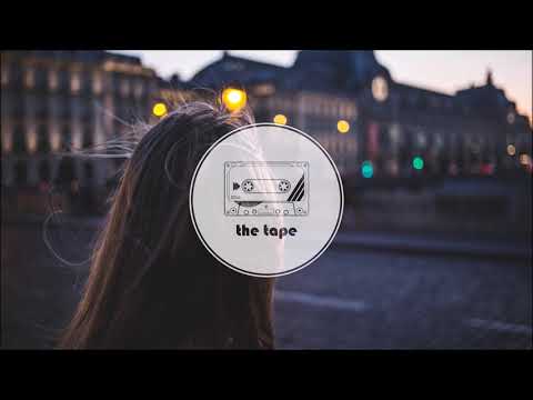 Florian Bery - If U Love Me