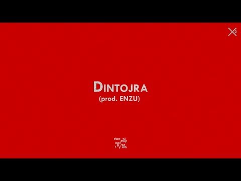 Video thumbnail for Dintojra