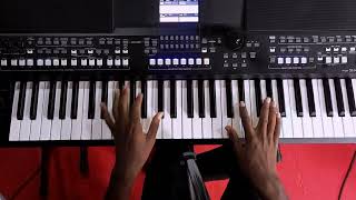 Download lagu Tutorial 2 SOLO untuk band gospel Agape Seben cara memainkan F# mp3 Download lagu Tutorial 2 SOLO untuk band gospel Agape Seben cara memainkan F# mp3