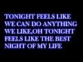 Jennifer Lopez - Goin' In (Lyrics) ft. Flo Rida
