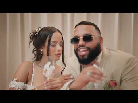 Kapuchino - Sin Parar (Video Oficial)