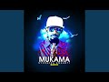 Mukama Nyongera Amanyi