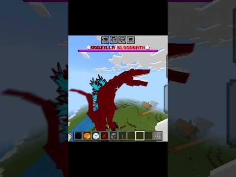 X_RIM and Withus_Edit