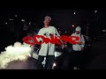 KAYA - " Corner " feat. JAMS ONE (Official Music Video)