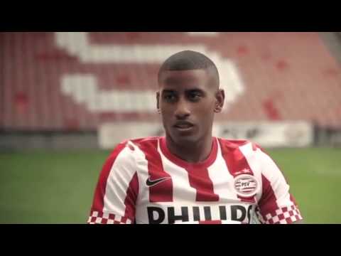 Ron jans: mijn moeder