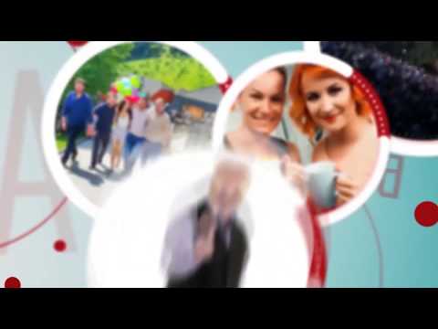 POPOLDANSKI KLEPET s PODOKNIČARJEM: ANSAMBEL DAR in SKUPINA GEMAJ