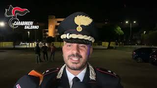 salerno-controlli-anti-droga-in-strada-ritirate-due-patenti-di-guida