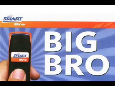 Customer Service Presentation