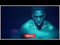 Frenna - Django (prod. LJ & EL Lider) Frenna - Django (prod. LJ & EL Lider)