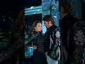 Suniel Shetty And Ameesha Patel Romantic Scene Shorts Aap Ki Khatir Movie