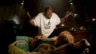 Land Of A Million Drums