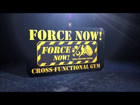 Ninja Warrior edzés - hogyan készül fel egy budapesti nindzsa (4. rész)