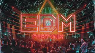 Download lagu EDM ตื๊ดในผับมันส์ๆ Partymix 2022 l โยกมันส์ไม่มีสะดุด #51 mp3 Download lagu EDM ตื๊ดในผับมันส์ๆ Partymix 2022 l โยกมันส์ไม่มีสะดุด #51 mp3