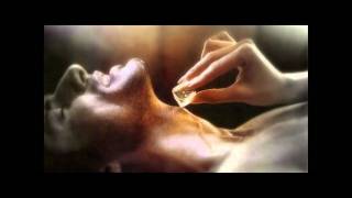 Jan Eggum - Telefon - Beat for Beat