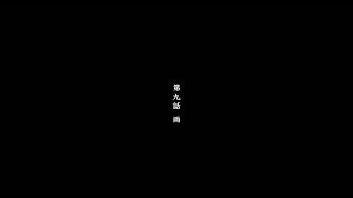 【実況】ゼノブレイド２で魅せるタクティクスpart59