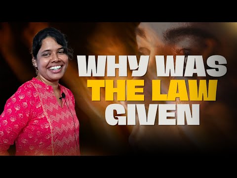 Righteous - Justified By The Law : Can I Keep The Law?