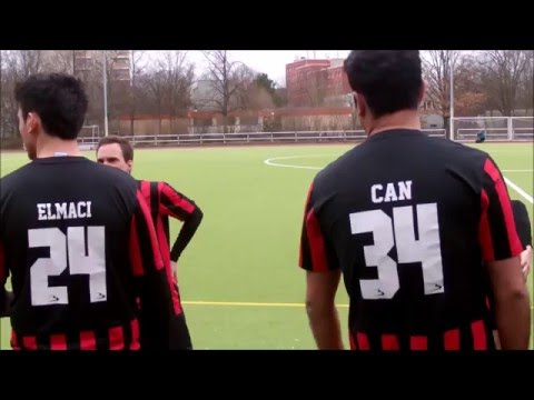 20.03.2016 SC Lankwitz - SF Charlottenburg-Wilmersdorf II (2-0)