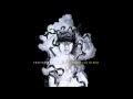 TSFH - All Drones Go To Hell - 17. Into The West ...