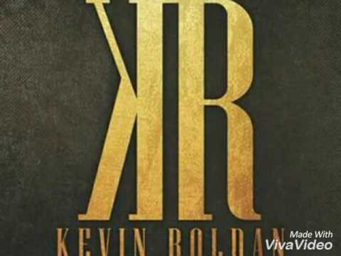 Kevin Roldan, Kenai, Mackie Ft Dayme Y El High -Practicado | Amauri Woo'3