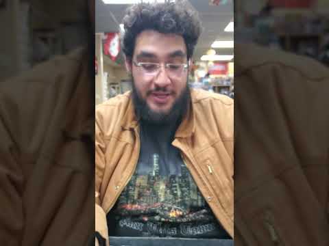 TOP 14 NEBRASKA REGIONAL DECK PROFILE GURU CONTROLL