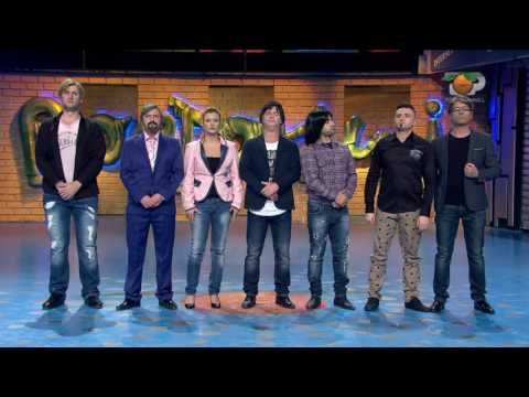 Portokalli, 6 Nentor 2016 - Kori i analisteve te Kosoves (Celen ferrat pa ardh pranvera)